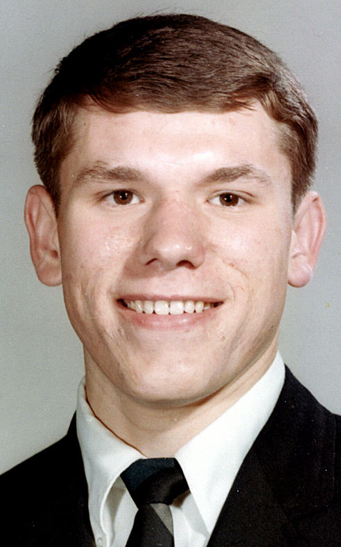 Ramsey Quarles.jpg